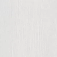 Petite Balloon Sleeve Tie Neck Peasant Top