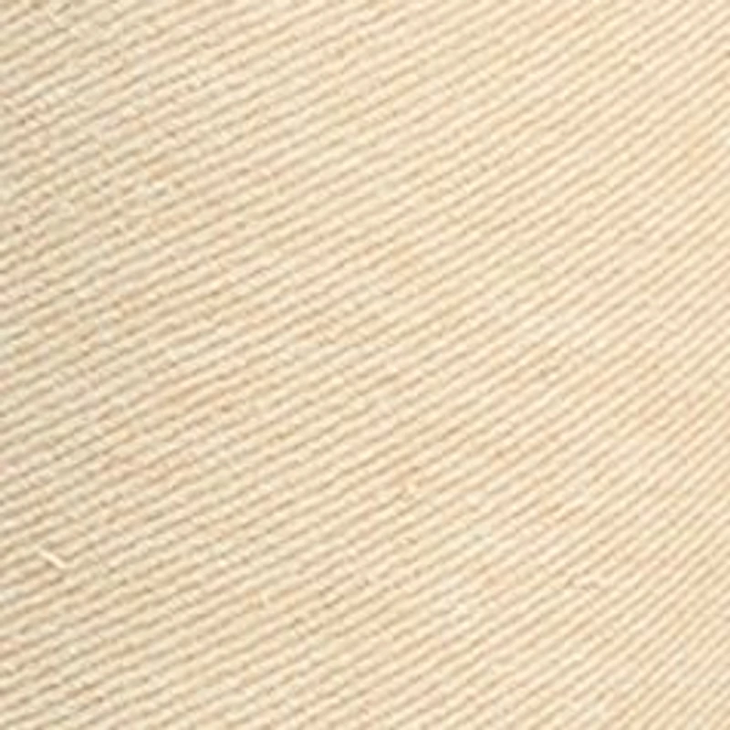 Studio Plus Jogger Pants