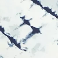 Studio Plus Yummy Full Length Leggings