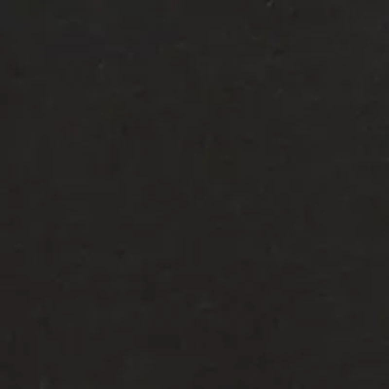 Studio Women's Split Hem Graphic Pullover