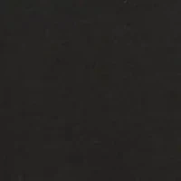 Studio Women's Split Hem Graphic Pullover