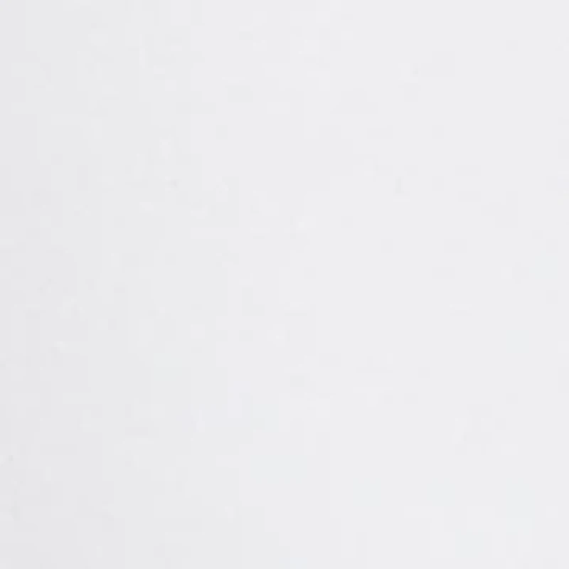 Women's Valley Girl High Rise Patch Pocket Ankle Jeans