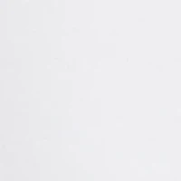 Women's Valley Girl High Rise Patch Pocket Ankle Jeans