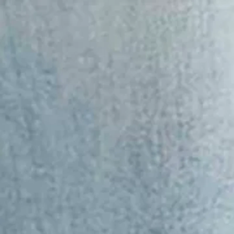 Women's Pleaser High Rise Cropped Jeans