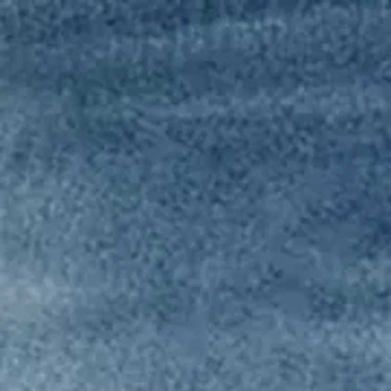 Women's Far Out High Rise Wide Leg Jeans