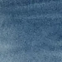 Women's Far Out High Rise Wide Leg Jeans