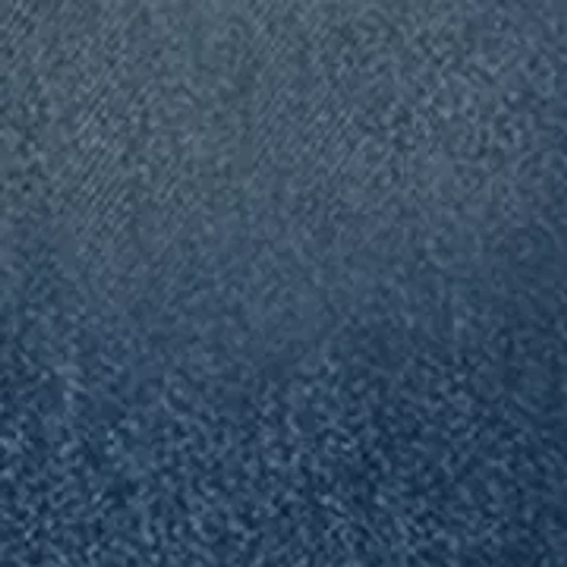 Women's Madison Wide Leg Jeans