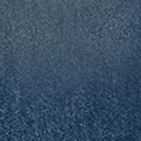 Women's Madison Wide Leg Jeans