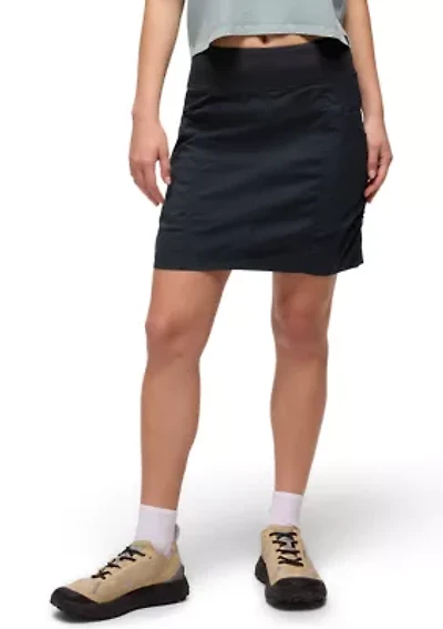 Women's Koen Skort