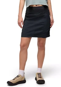 Women's Koen Skort
