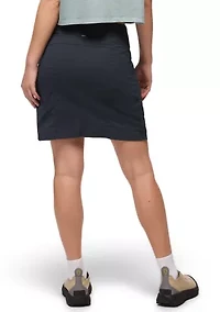 Women's Koen Skort