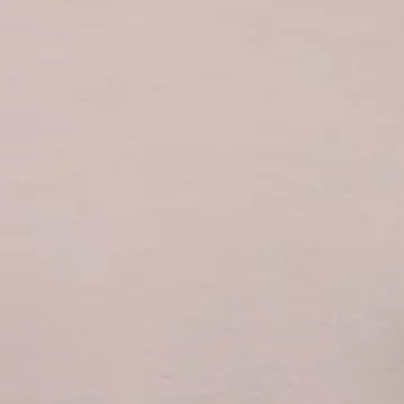 Women's Shea Half Zip Jacket