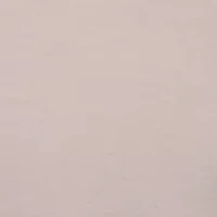 Women's Shea Half Zip Jacket