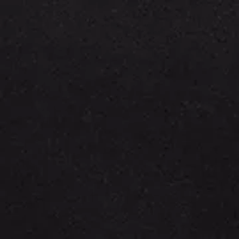 Women's Everyday T-Shirt