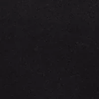 Women's Everyday T-Shirt