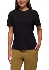 Women's Everyday T-Shirt