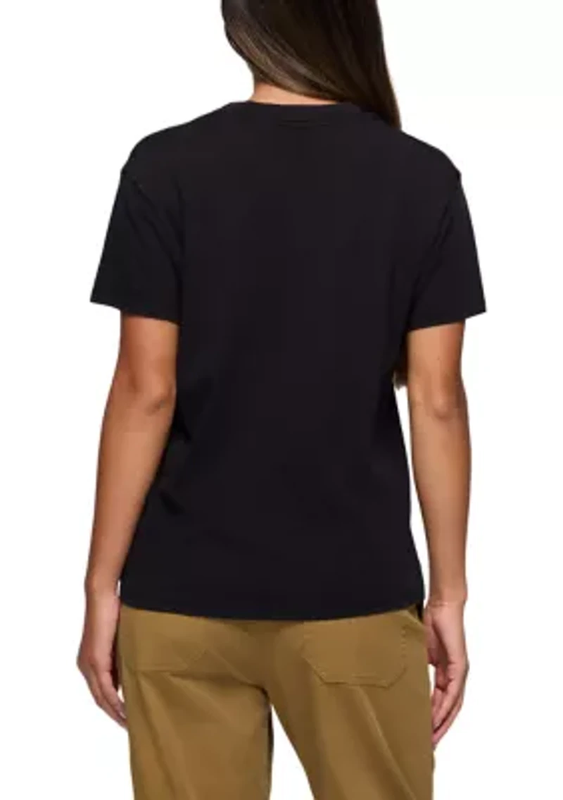 Women's Everyday T-Shirt