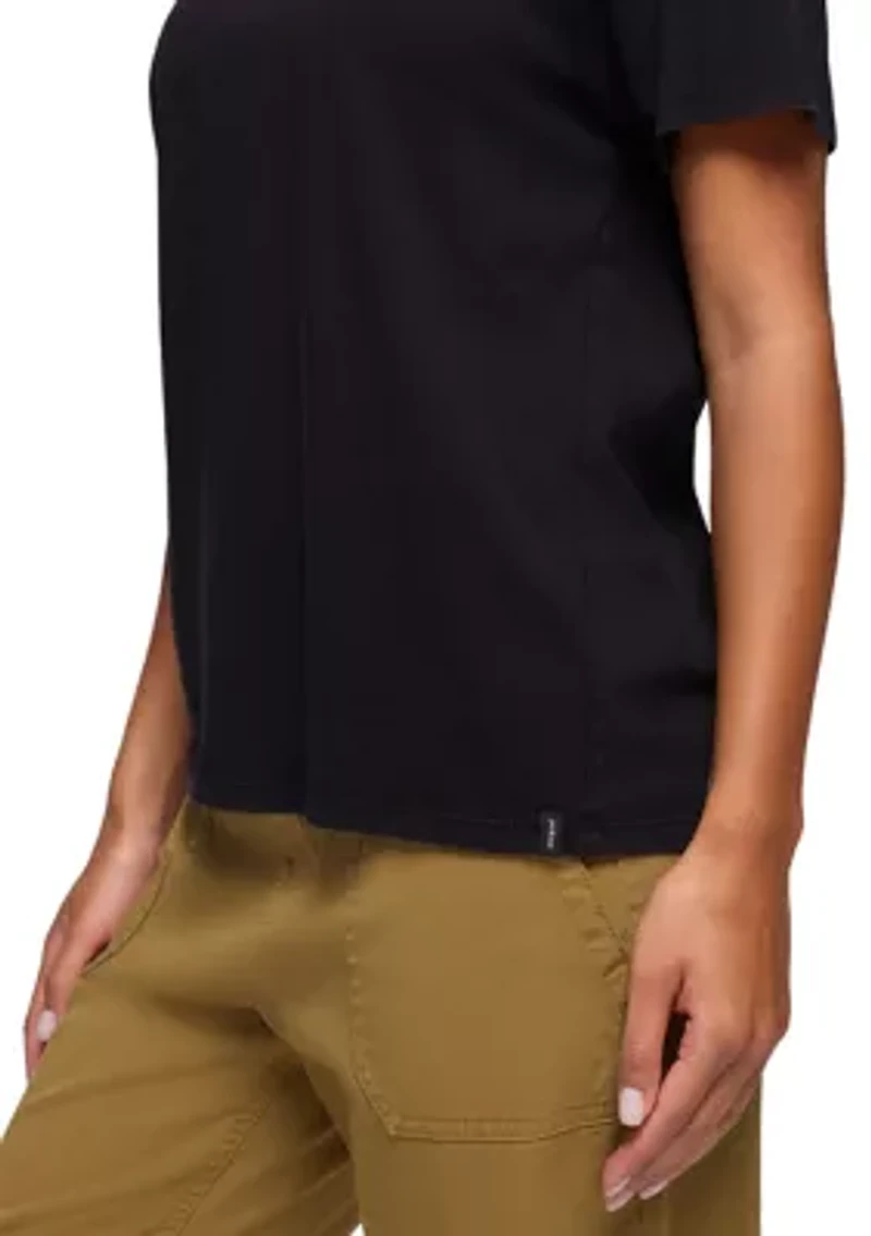 Women's Everyday T-Shirt