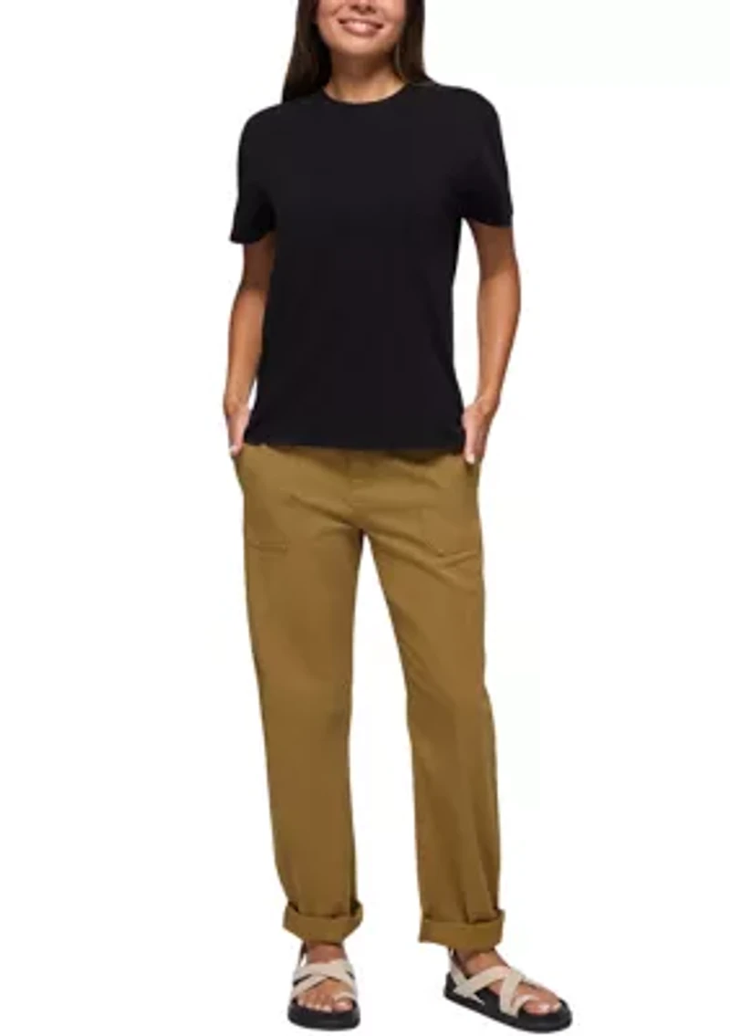 Women's Everyday T-Shirt