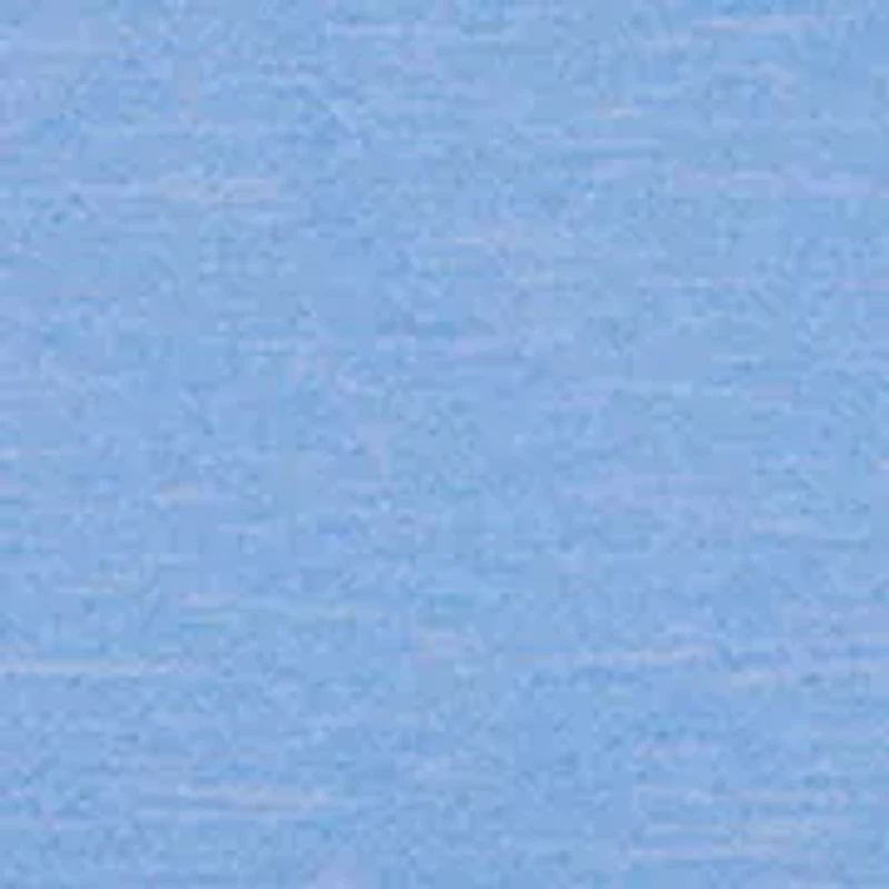 Sol Searcher Sun Hoodie