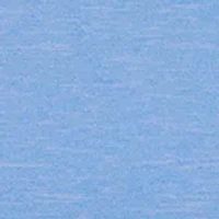 Sol Searcher Sun Hoodie