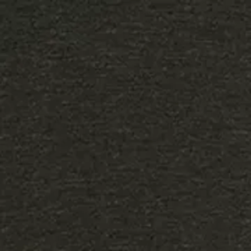 Women's Cozy Up Long Sleeve Shirt