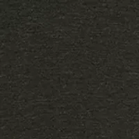 Women's Cozy Up Long Sleeve Shirt