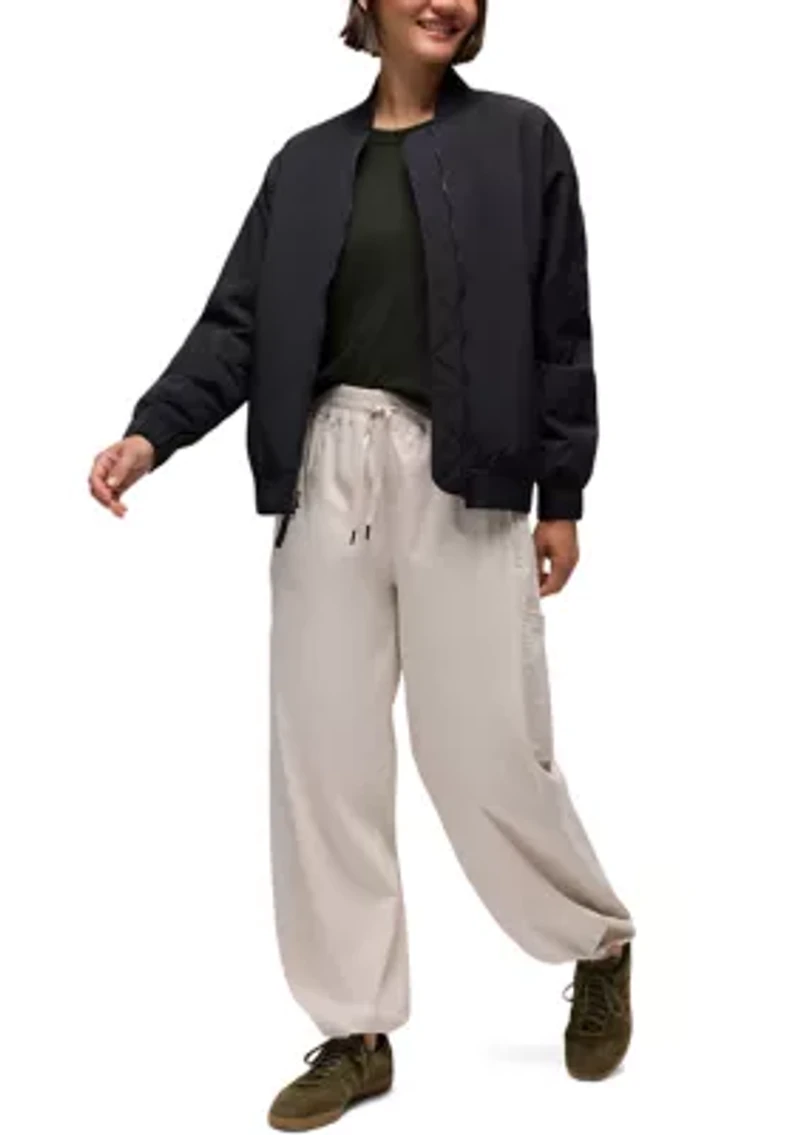 Women's Cozy Up Long Sleeve Shirt