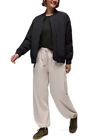 Women's Cozy Up Long Sleeve Shirt