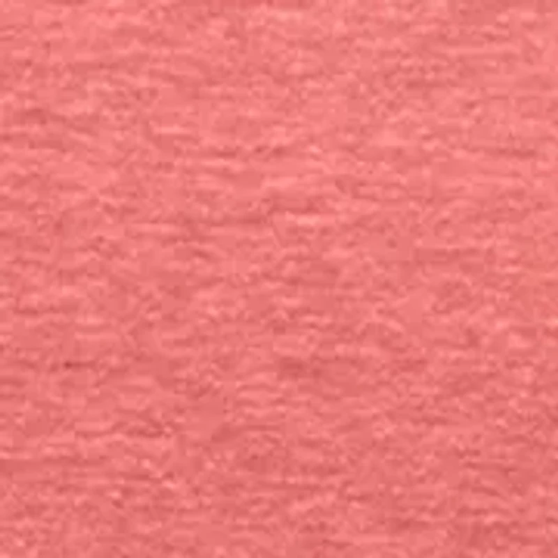 Women's Cozy Up T-Shirt