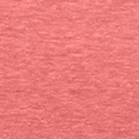 Women's Cozy Up T-Shirt