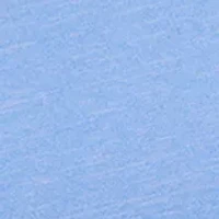 Women's Sol Searcher Long Sleeve Knit Top