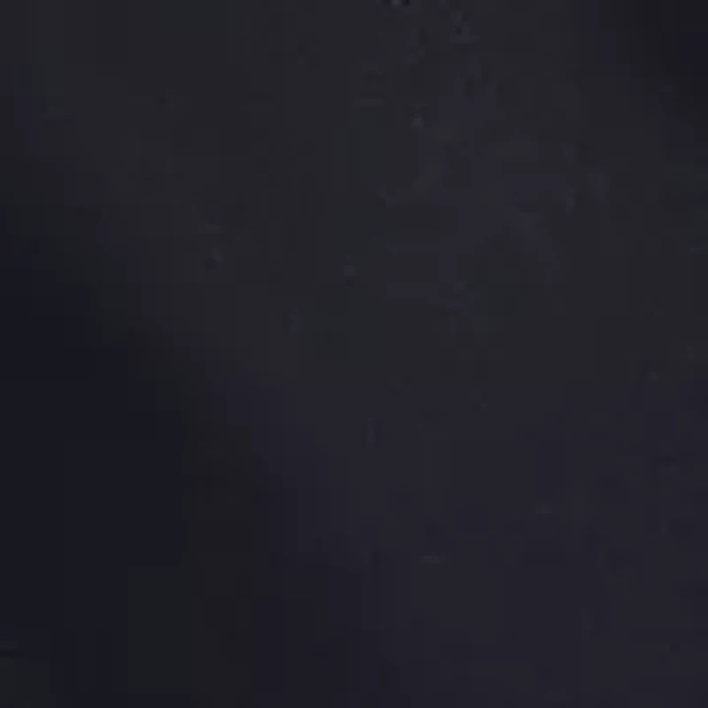 Women's Stretch Zion Cargo Pants