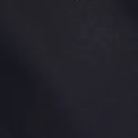 Women's Stretch Zion Cargo Pants