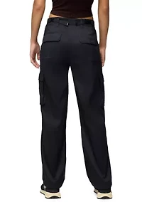 Women's Stretch Zion Cargo Pants