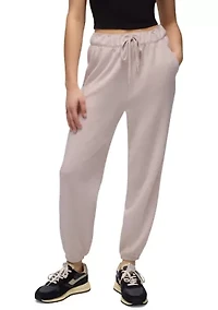 Shea High Rise Joggers