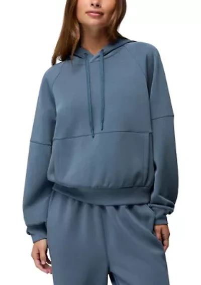 Women's Shea Soft Hoodie