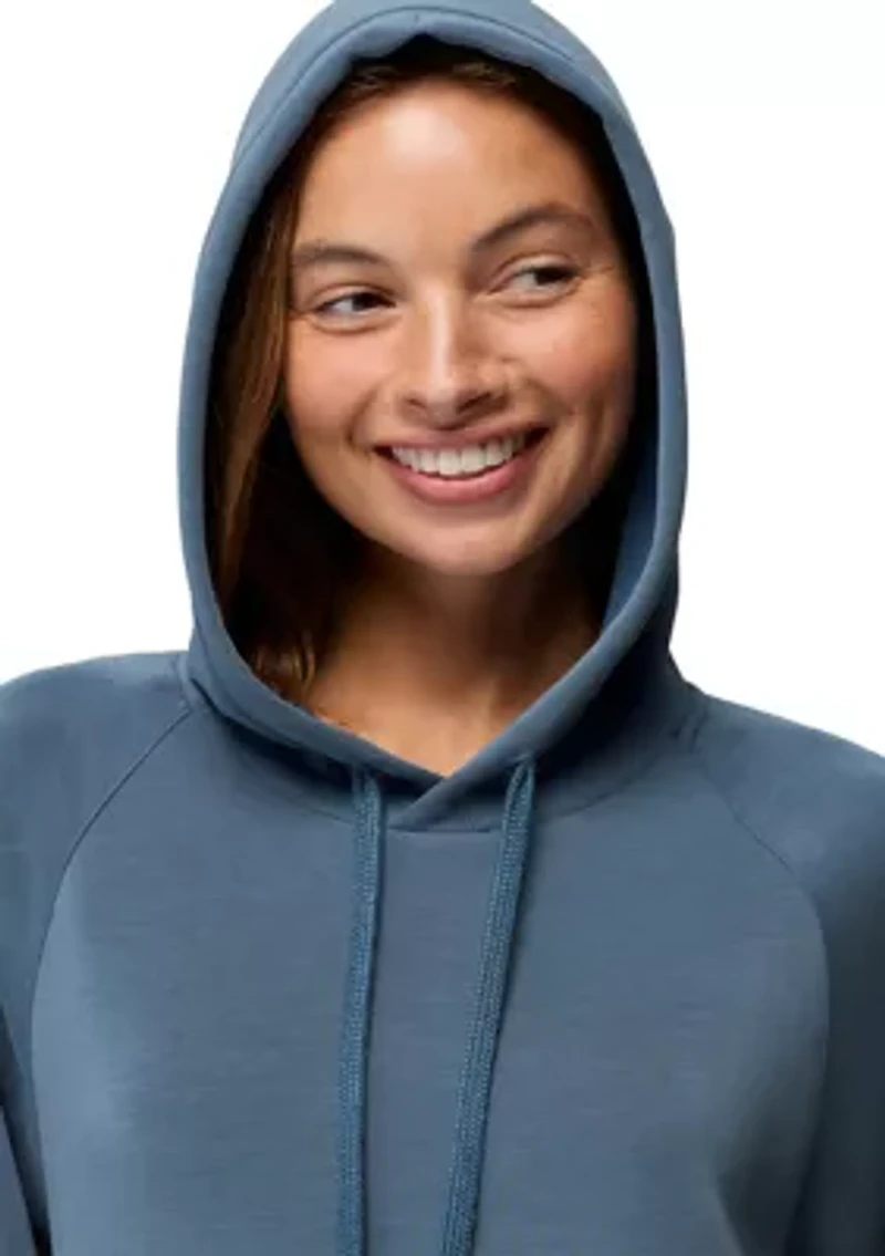 Women's Shea Soft Hoodie