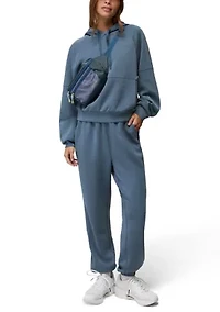 Women's Shea Soft Hoodie