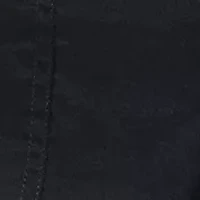 Women's Stretch Zion Cargo Shorts