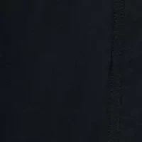 Women's Koen Wide Leg Pants