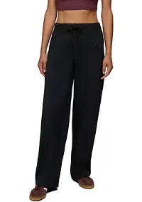 Women's Koen Wide Leg Pants
