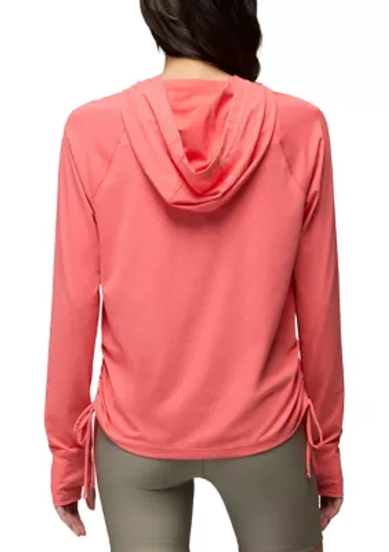 Women's Eileen Hoodie