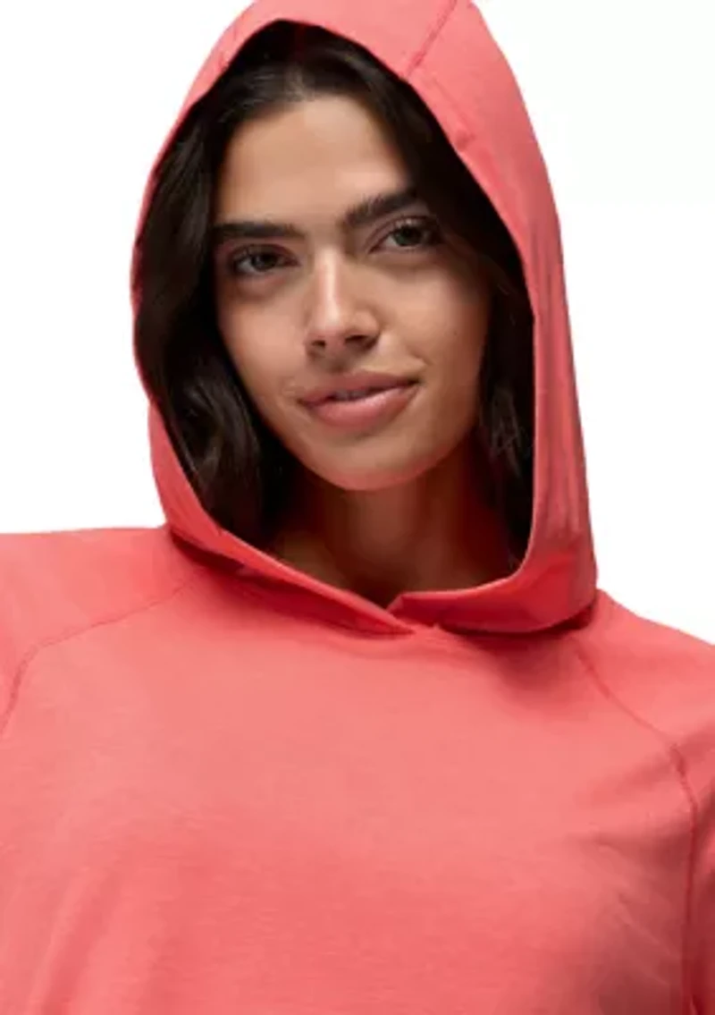 Women's Eileen Hoodie