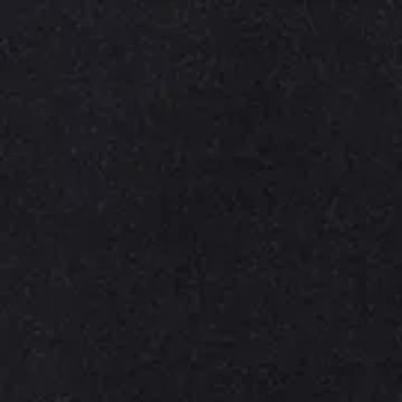 Women's Everyday V-Neck T-Shirt