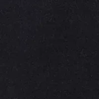 Women's Everyday V-Neck T-Shirt