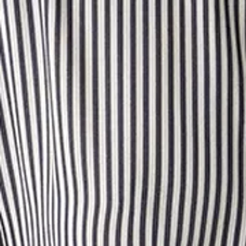 Women's Midi Shirtdress