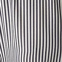 Women's Midi Shirtdress