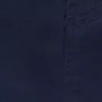 Women's Paperbag Skirt