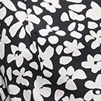 Women's VMAlba Short Dress